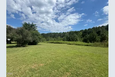 5987 Nc-39, Henderson, NC 27537 - Photo 10