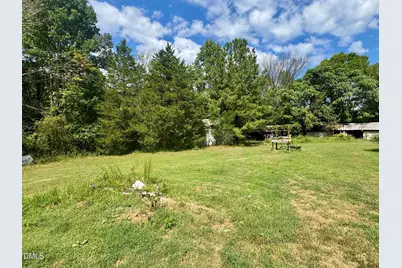 5987 Nc-39, Henderson, NC 27537 - Photo 6