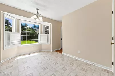 204 Dustin Drive, Benson, NC 27504 - Photo 16