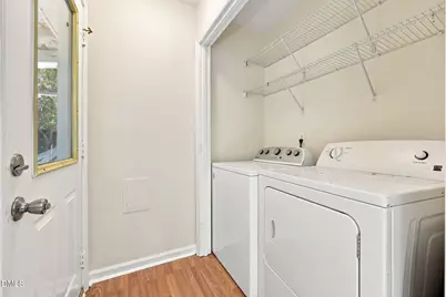 204 Dustin Drive, Benson, NC 27504 - Photo 20