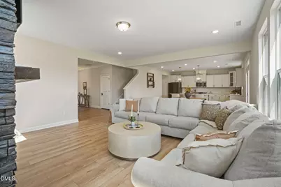 244 Harvester Road, Angier, NC 27501 - Photo 22