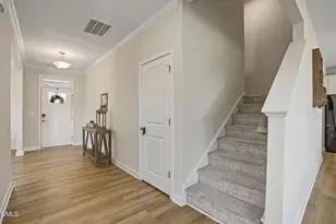 244 Harvester Rd, Angier, NC 27501 - Photo 24