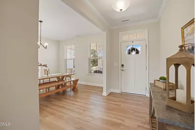 244 Harvester Road, Angier, NC 27501 - Photo 10