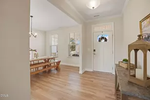 244 Harvester Rd, Angier, NC 27501 - Photo 10