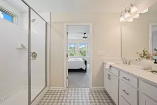 244 Harvester Rd, Angier, NC 27501 - Photo 58