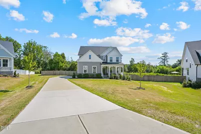 244 Harvester Road, Angier, NC 27501 - Photo 80