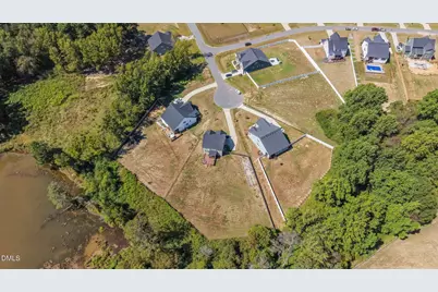 244 Harvester Road, Angier, NC 27501 - Photo 72