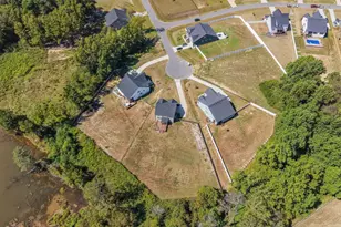 244 Harvester Rd, Angier, NC 27501 - Photo 72