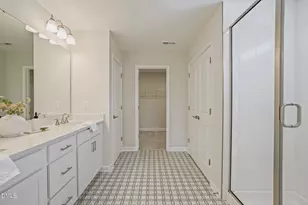 244 Harvester Rd, Angier, NC 27501 - Photo 56