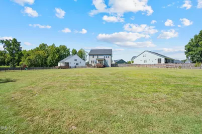 244 Harvester Road, Angier, NC 27501 - Photo 84