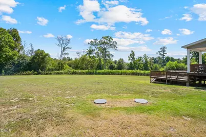 244 Harvester Road, Angier, NC 27501 - Photo 82