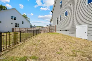 244 Harvester Rd, Angier, NC 27501 - Photo 88