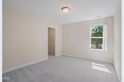 244 Harvester Road, Angier, NC 27501 - Photo 44