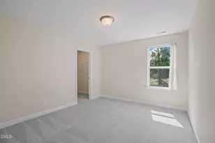 244 Harvester Rd, Angier, NC 27501 - Photo 44