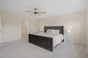 244 Harvester Rd, Angier, NC 27501 - Photo 54