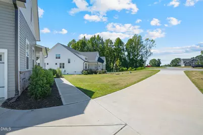 244 Harvester Road, Angier, NC 27501 - Photo 76