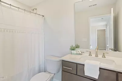244 Harvester Road, Angier, NC 27501 - Photo 50