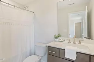 244 Harvester Rd, Angier, NC 27501 - Photo 50