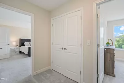 244 Harvester Road, Angier, NC 27501 - Photo 52