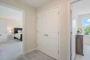 244 Harvester Rd, Angier, NC 27501 - Photo 52