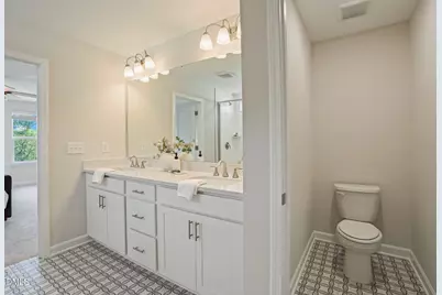 244 Harvester Road, Angier, NC 27501 - Photo 62