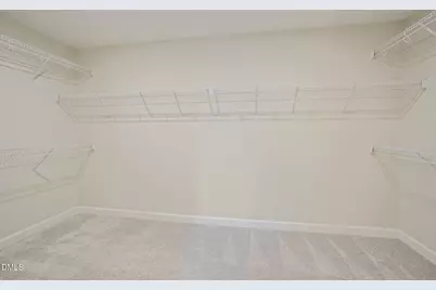 244 Harvester Road, Angier, NC 27501 - Photo 60