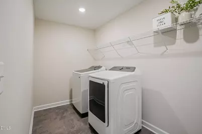 244 Harvester Road, Angier, NC 27501 - Photo 36