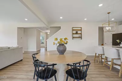 244 Harvester Road, Angier, NC 27501 - Photo 28