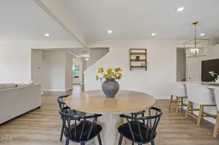 244 Harvester Rd, Angier, NC 27501 - Photo 28