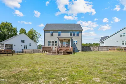 244 Harvester Road, Angier, NC 27501 - Photo 86