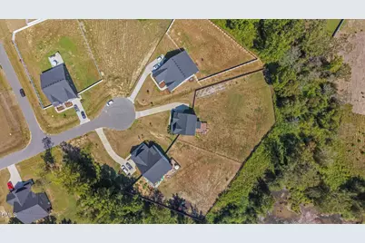 244 Harvester Road, Angier, NC 27501 - Photo 2