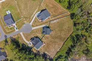 244 Harvester Rd, Angier, NC 27501 - Photo 2