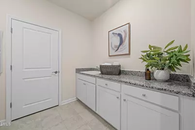 1616 Silver Spotted Way, Fuquay-Varina, NC 27526 - Photo 20