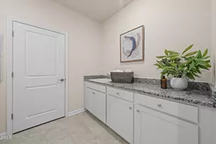 1616 Silver Spotted Way, Fuquay-Varina, NC 27526 - Photo 20
