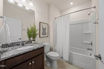 1616 Silver Spotted Way, Fuquay-Varina, NC 27526 - Photo 22