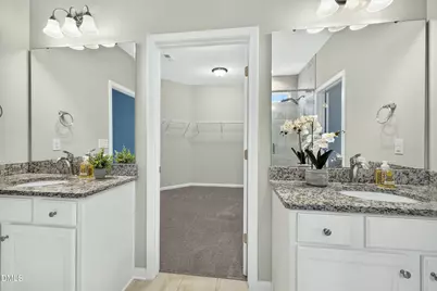 819 Atticus Way, Durham, NC 27703 - Photo 24