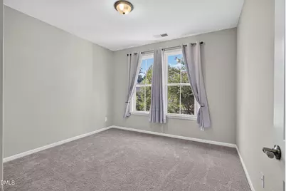 819 Atticus Way, Durham, NC 27703 - Photo 30