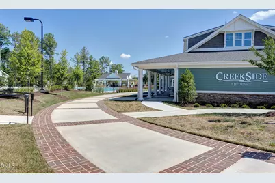 819 Atticus Way, Durham, NC 27703 - Photo 36