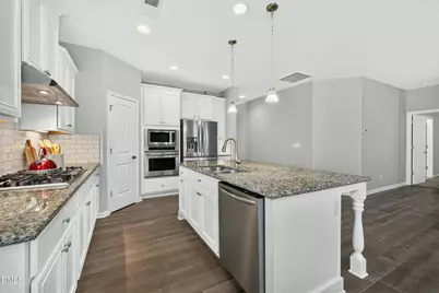 819 Atticus Way, Durham, NC 27703 - Photo 6