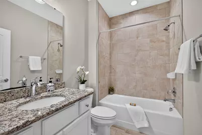 819 Atticus Way, Durham, NC 27703 - Photo 32
