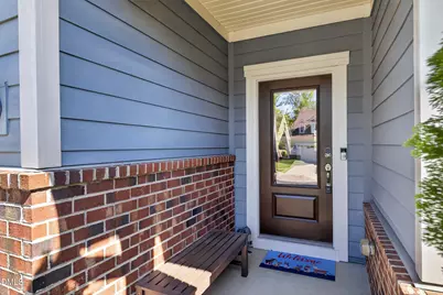 819 Atticus Way, Durham, NC 27703 - Photo 2