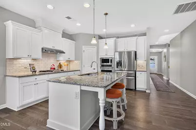 819 Atticus Way, Durham, NC 27703 - Photo 8
