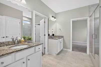 819 Atticus Way, Durham, NC 27703 - Photo 22