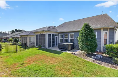 819 Atticus Way, Durham, NC 27703 - Photo 34