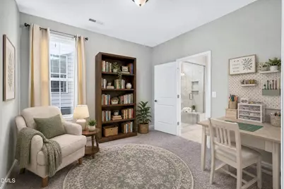 819 Atticus Way, Durham, NC 27703 - Photo 26