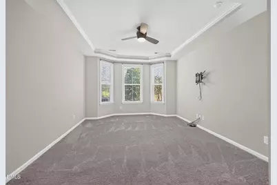 819 Atticus Way, Durham, NC 27703 - Photo 20