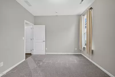 819 Atticus Way, Durham, NC 27703 - Photo 28