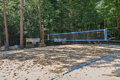 6213 Lakerun Court, Raleigh, NC 27612 - Photo 32