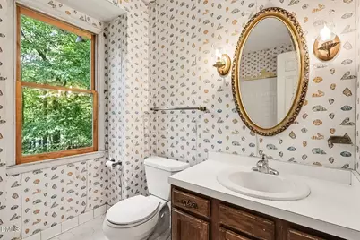 6213 Lakerun Court, Raleigh, NC 27612 - Photo 22