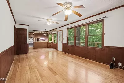 6213 Lakerun Court, Raleigh, NC 27612 - Photo 4
